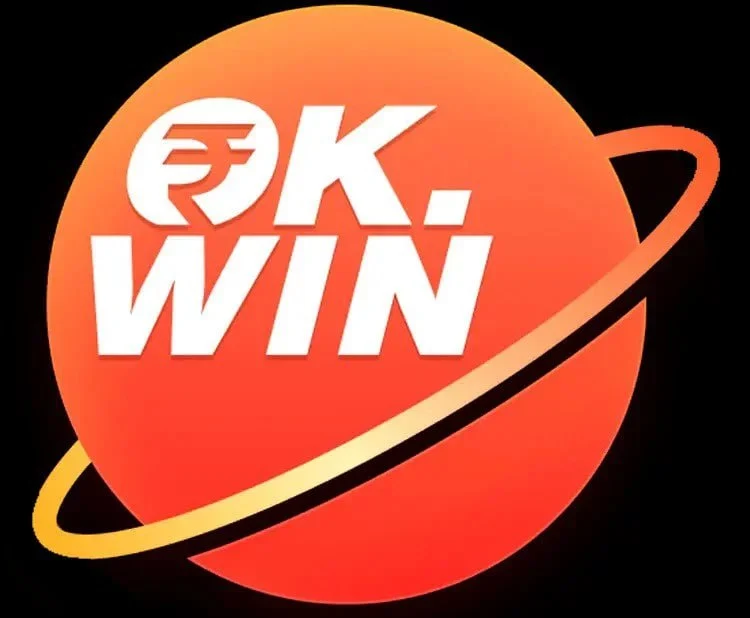 OkWin Game