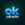 ok win login